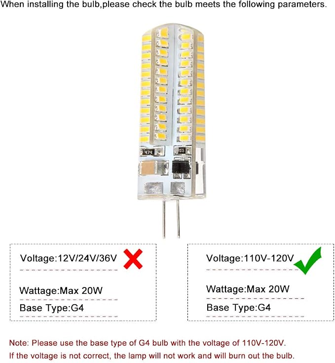 Hsyile Lighting KU300198 Cozy Elegant Modern Creative Floor Lamp for Living Room,Bedroom,Office,9 Lights
