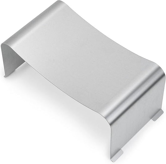 Stanbroil Heavy Duty Steel Heat Baffle Diffuser Replacement Compatible with Traeger PRO 575/780 & Traeger Ironwood 650/885 Pellet Grills