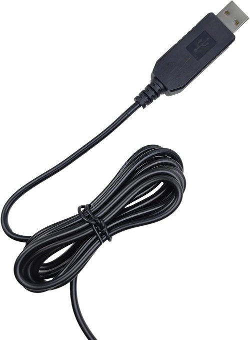 LED Ring Illuminator by [Brand Name] - USB 144 RGB Adjustable Light for Monocular & Binocular Microscopes
