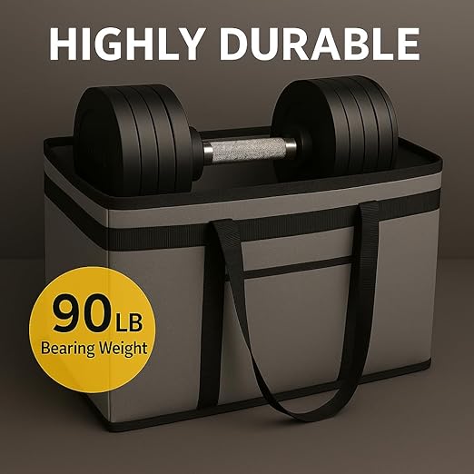 musbus insulated catering bag 22x14x13 Very heat XXXL Insulated Food Delivery Bag Cooler Bags Keep Food Warm Catering Therma for doordash cooler bags therma shopper accessories hot Gray Pizza