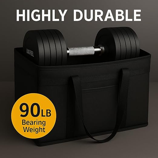 Extra Large 2 Pack Insulated Food Delivery Bag Cooler Bags Keep Food Warm Catering Therma for doordash Catering Cooler Bags Keep Food Warm Catering Therma Catering Shopper Accessories hot