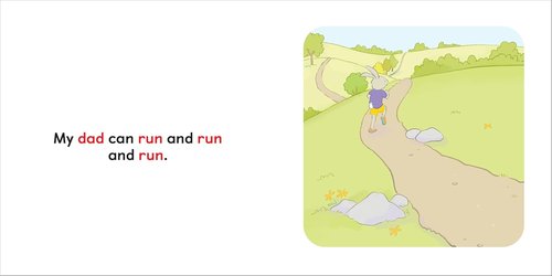 Phonics Makes Readers - Learn to Read Box 3 | Enhance Reading Skills for Back to School