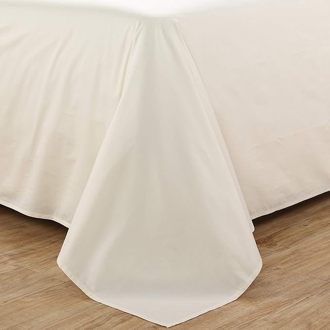 Brandream Luxurious Duvet Cover Queen Size Bedding Set Floral Duvet Quilt Cover Set Printed Chinoiserie Peony Asian Style Home Collections 800TC Egyptian Cotton Bedding Set Pieces