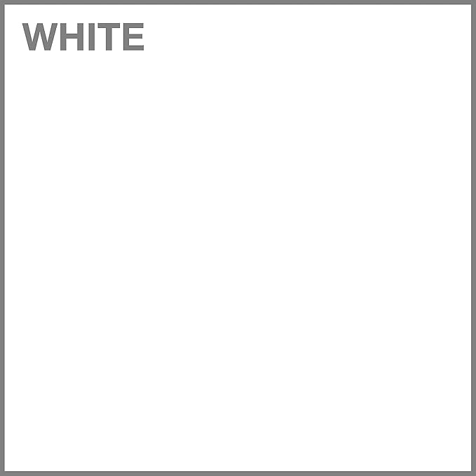 Studio C 72W x 30D L Shaped Desk with Mobile File Cabinet and 42W Return in White