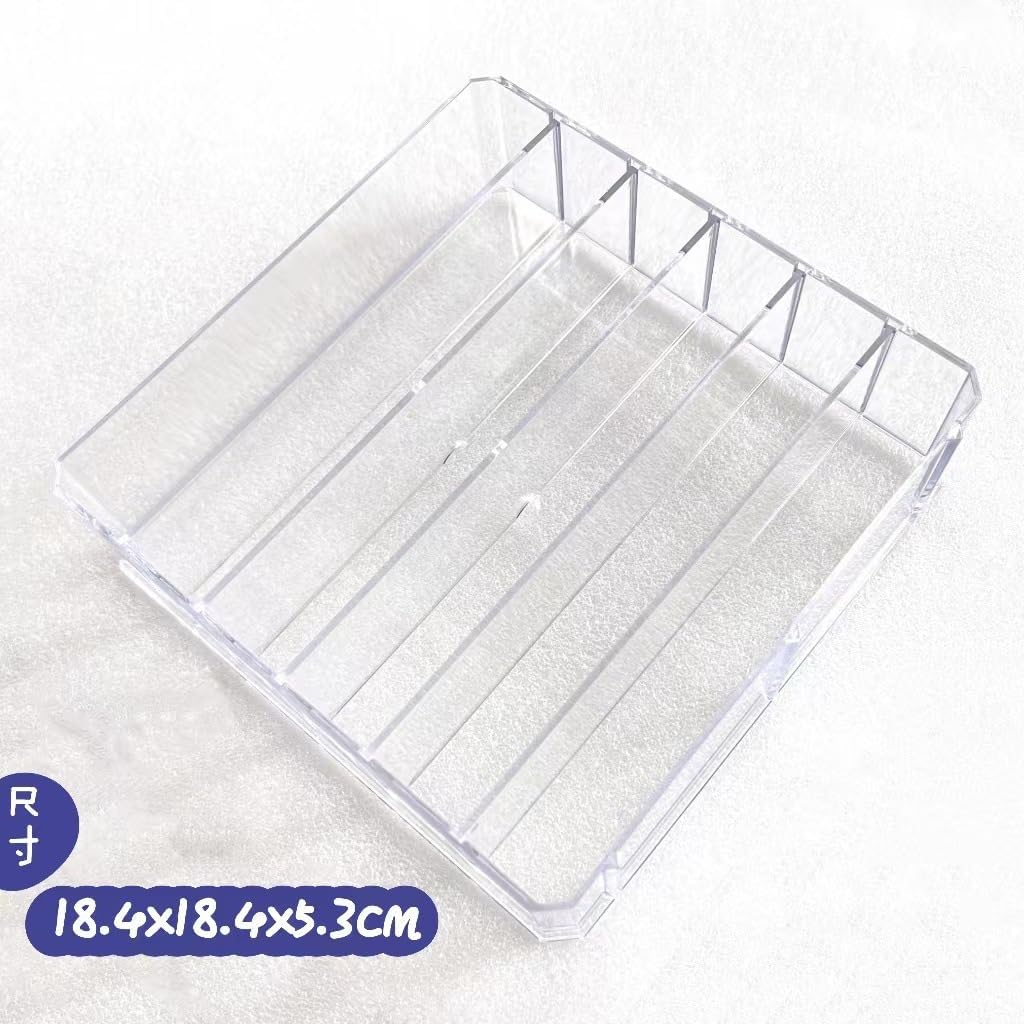 x 7.00" x 1.96