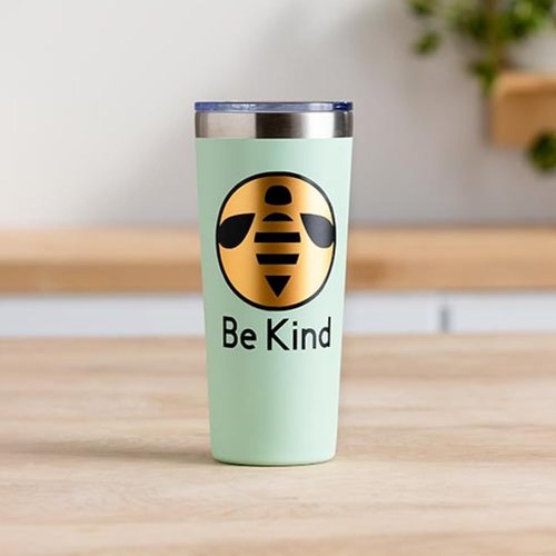 Cricut Value Transfer Tape - Easy Vinyl Project Transfers | 5.5in x 30ft Roll