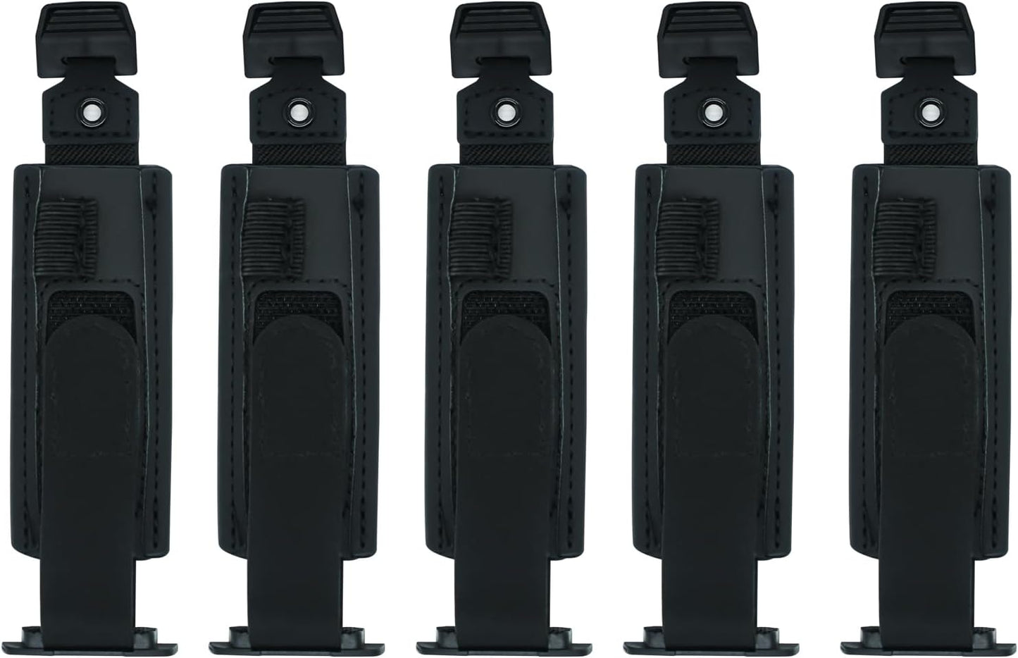 Zebra TC70 Hand Strap Replacement - High-Durability & Easy Install for TC77, TC72, TC75 | 5 Pack