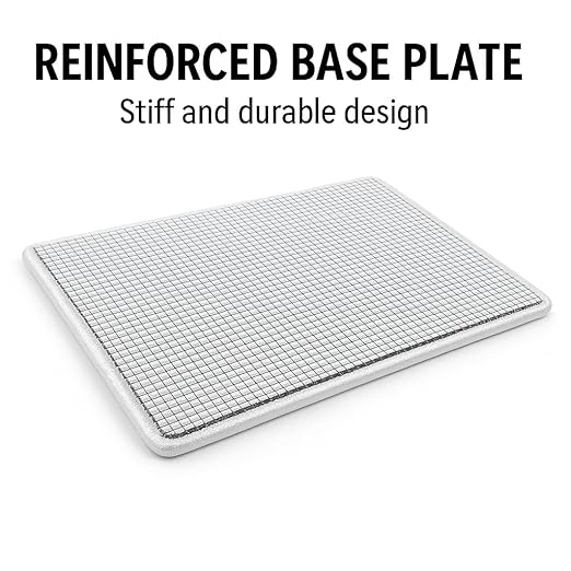 Additional Bottom Plate 2-Pack XXXL Insulated Food Delivery Bag Cooler Bags Keep Food Warm Catering Therma for doordash Catering Cooler Bags Keep Food Warm Catering