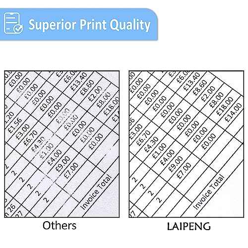 071H CRG071H CRG-071H Toner Cartridge Compatible for Canon imageCLASS LBP122dw LBP122 MF272dw MF273dw MF275dw LBP120 MF270 Printers High-yields 2500 Pages ( 071H x 1)