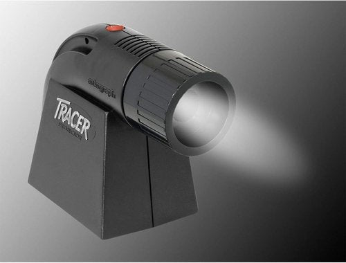 Artograph Tracer Projector - High-Precision Image Projection for Artists | Compact Design