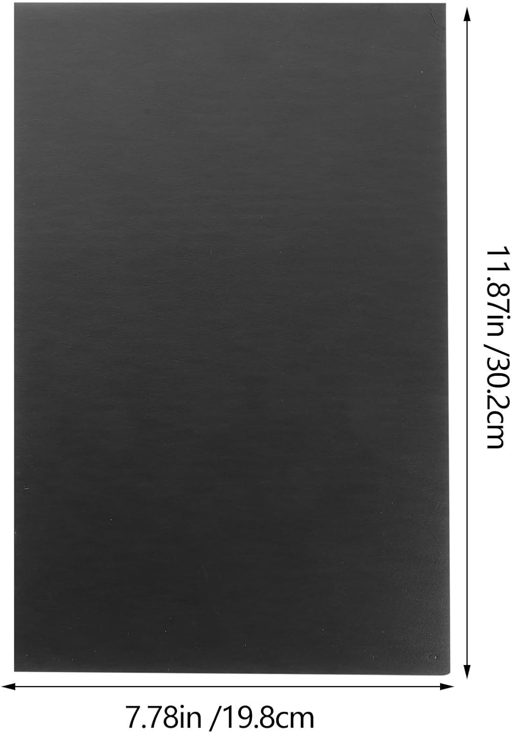 x7.79