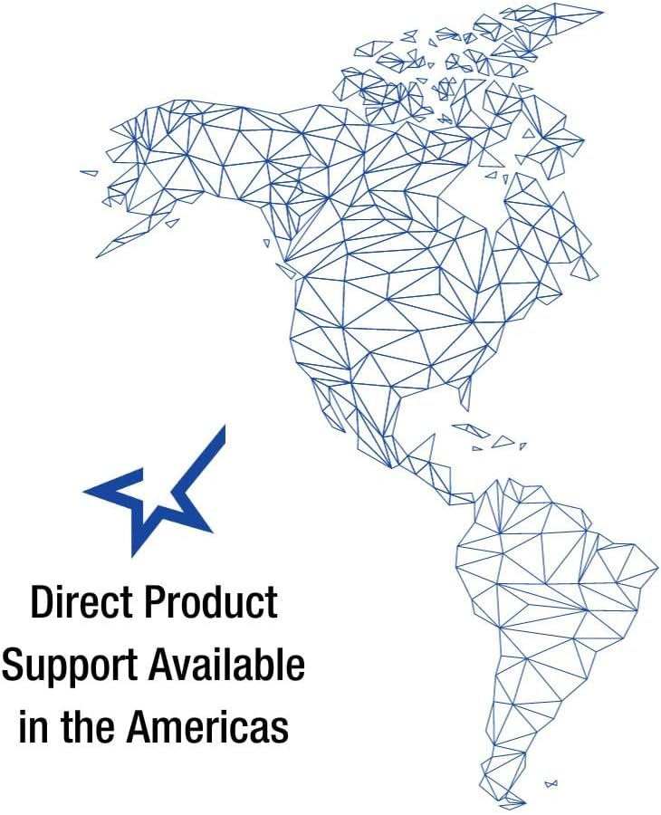 Star Micronics TSP143IIILAN Thermal Receipt Printer - Ethernet Connectivity, Auto-Cutter, Gray