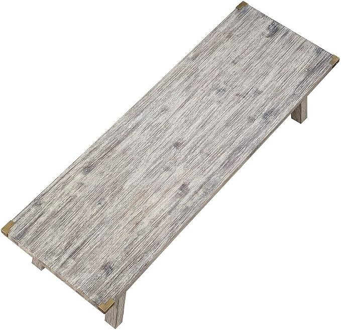 Montana Accent Plant Table