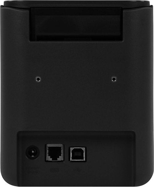 Brother P-Touch PT-P950NW Label Printer - Industrial Network Design, Wi-Fi & Bluetooth, Up to 36mm Labels