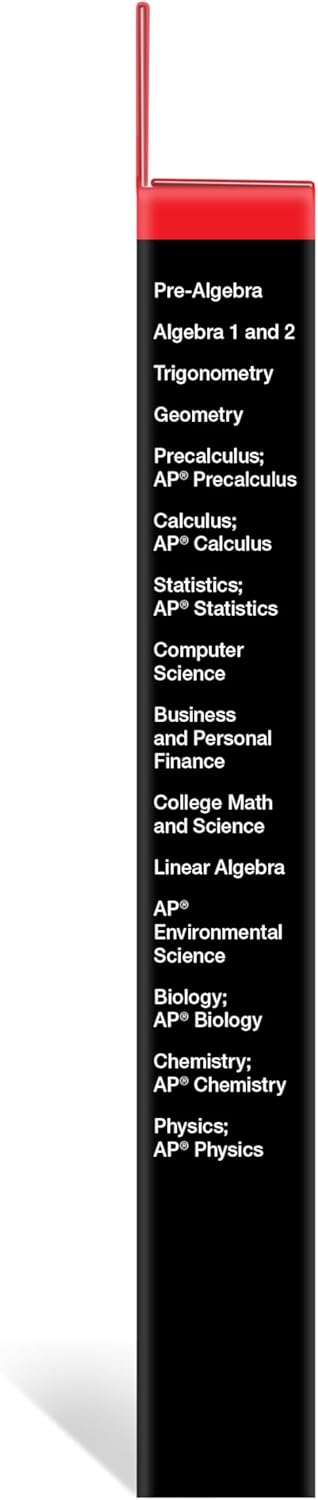 Texas Instruments TI-84 Plus CE Color Graphing Calculator - Bionic Blue, Compact & Powerful