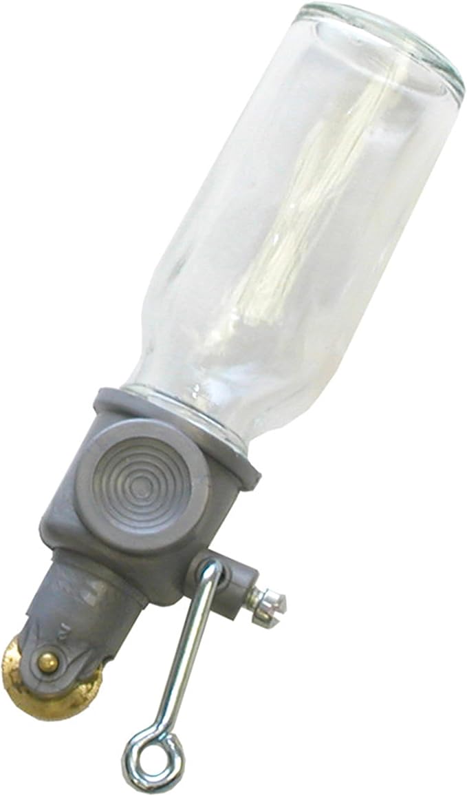 MARSHALLTOWN Single Line Stripers, 6 Millimeter Size, Made in the USA, E1008