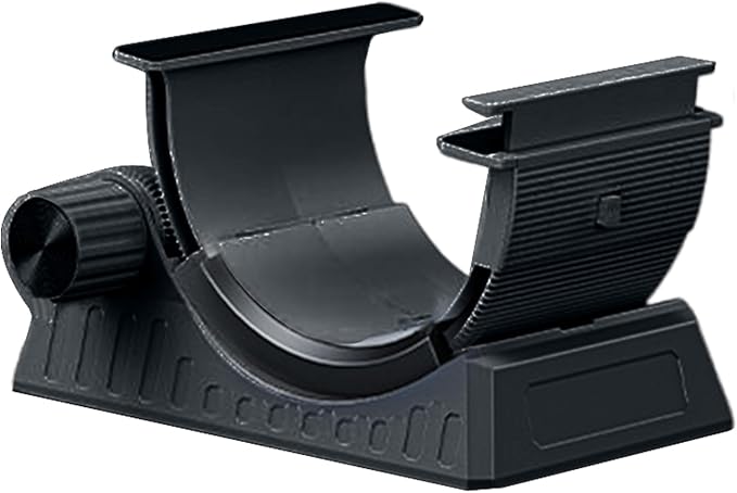 Adjustable Laptop Stand, Foldable Desk Support, C-Shaped Laptop Stand, Office Home Bed Desktop Tablet Couch Car Work Study, Portable Ergonomic for Efficient Work and Study Setup Lightweight