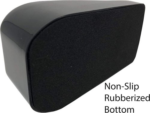 Clipco Premium Small Tape Dispenser - Convenient Pack of 3 with Included Tape for Easy Use
