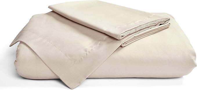 Lush Decor Leah Reversible Comforter Set, 6 Piece Set, Full/Queen, Yellow & Gray- Watercolor Botanical Comforter Queen Size-Farmhouse Florals Bedding Decor
