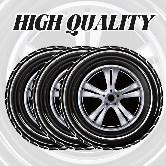 50PCS Race Car Party Paper Plates 7 Inch, Disposable Car Wheel Birthday Party Supplies Cake Dessert Plates for Kids Boys Birthday Baby Shower Sports Event Decorations (Race Car)
