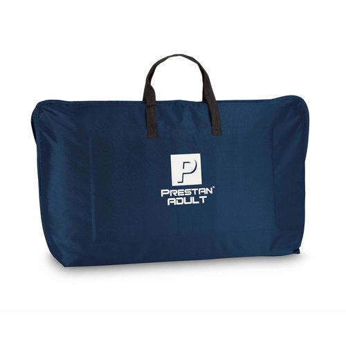 Prestan Professional CPR-AED Training Manikin 4-Pack - Medium Skin Tone with CPR Monitor