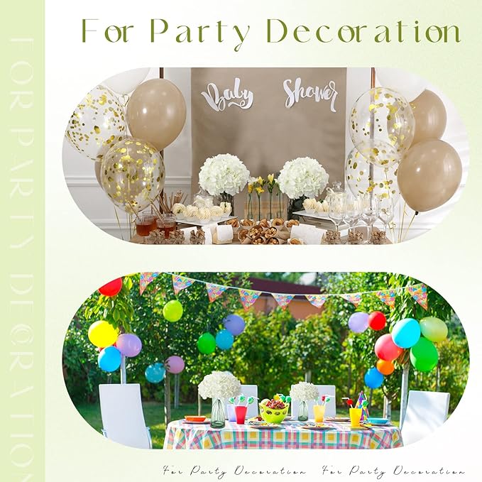Unittype Silk Hydrangea Artificial Flowers Heads with Stems Faux Hydrangea Flowers for Wedding Centerpieces Bouquets DIY Floral Decorations for Home Indoor(White,100 Pieces)