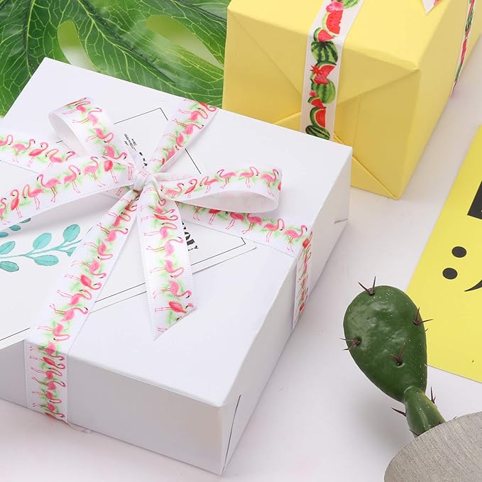 RUSPEPA 30"x 393"(32.8') White Kraft Wrapping Paper Large Jumbo Roll, Recyclable Art Gift Wrap Paper for Gift Wrapping, Table Covering, Craft Supplies, Bouquet Flower, Poster Bulletin Board, 80GSM