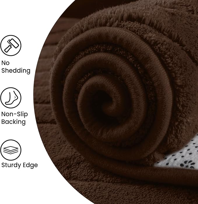 Sour Lemon 6x9 Area Rugs for Living Room,Soft Large Area Rug Modern Annualrings Rugs Machine Washable Area Rug,Non-Slip Rug Carpet for Bedroom Under Dining Table Home Office Decor