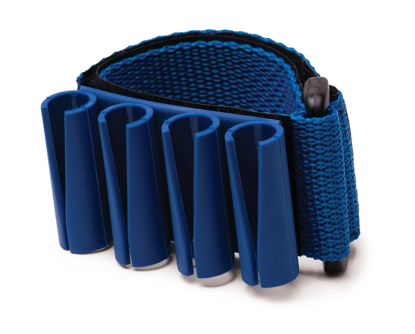 Skiennix Tube Jockey Wristband Holder Set - Durable, Adjustable Design for Comfort and Convenience