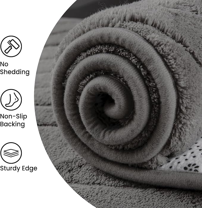 Sour Lemon Area Rugs 9x12 Living Room, Soft Large Area Rug Indoor Modern Carpet for Bedroom, Machine Washable Area Rug Non-Slip Rug Carpet for Kids Home Dorm Under Dining Table Office Decor Aesthetic