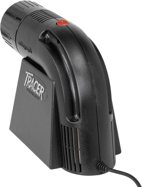 Artograph Tracer Projector - High-Precision Image Projection for Artists | Compact Design