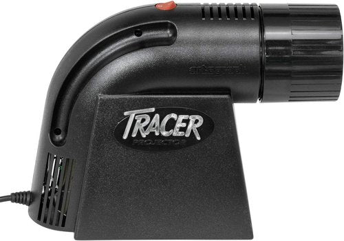 Artograph Tracer Projector - High-Precision Image Projection for Artists | Compact Design