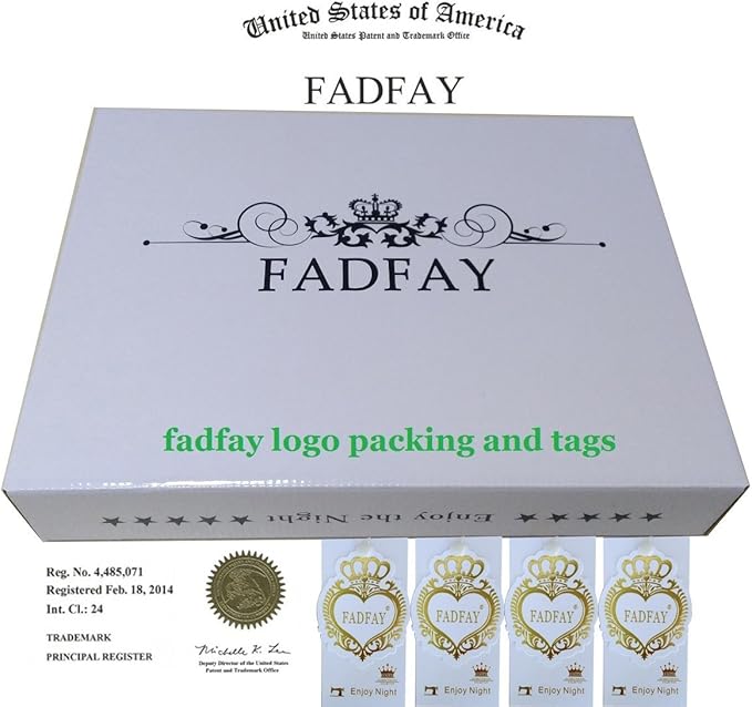 FADFAY 4 Piece Pink Paisley Bed Sheet Set Luxury Bedding Sets Designer Bedding Collections 800 Thread Count 100% Egyptian Cotton Deep Pocket King