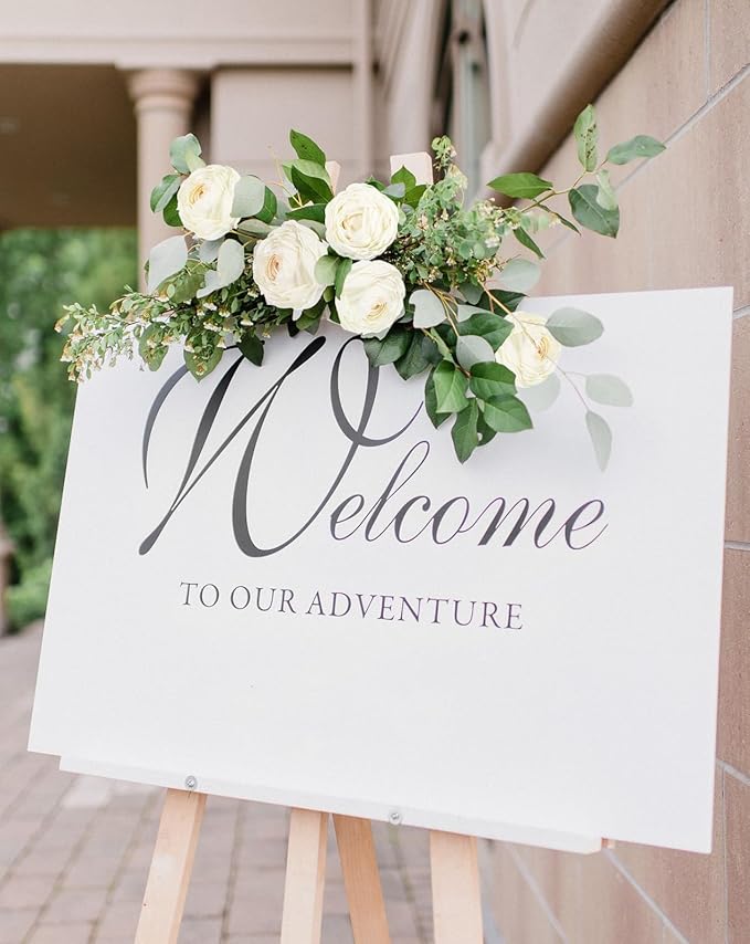 White Ranunculus Artificial Flowers,3PCS 18 Heads Faux Silk Ranunculus Flowers Long Stems Fake Peonies for Centerpieces Arrangements Wedding Party Home Decoration(White)
