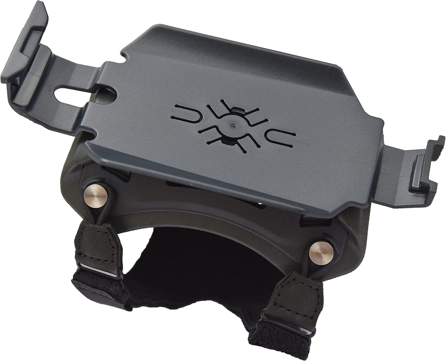 TC5X Arm Wrist Mount - Adjustable Strap for Zebra TC51, TC52, TC56, TC57 Barcode Scanners