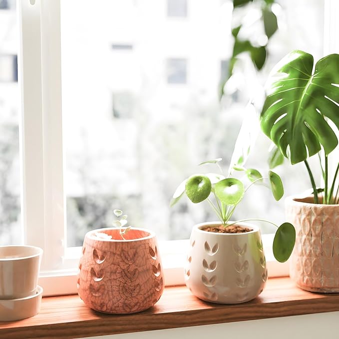 Multipurpose Heart Vase Silicone Versatile Resin Cast Set For Home And Office Decoration And Jewelry Storage Concrete Flower Pots