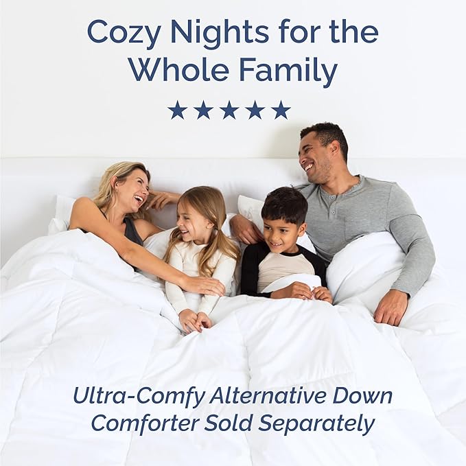Twin Size 3 Piece Sheet Set - Comfy Breathable & Cooling Bed Sheets Set - Hotel Luxury Bedding for Women, Men, Kids, Teens, Boys & Girls - Deep Pockets, Ultra-Soft and Wrinkle Free - Oeko-Tex - Wheat