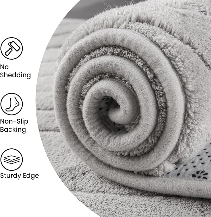 Sour Lemon Area Rugs 9x12 Living Room, Soft Large Area Rug Indoor Modern Carpet for Bedroom, Machine Washable Area Rug Non-Slip Rug Carpet for Kids Home Dorm Under Dining Table Office Decor Aesthetic