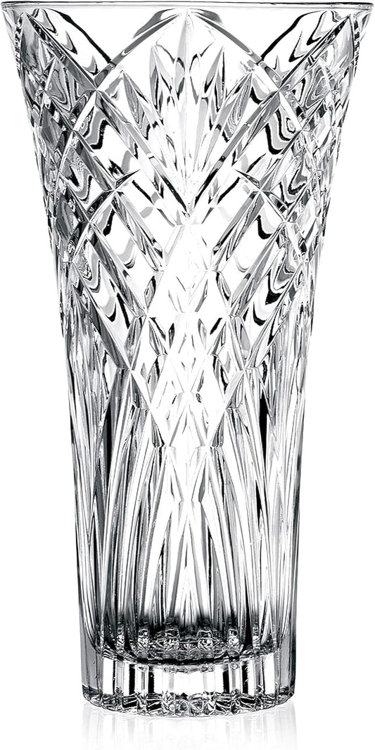 Lorren Home Trends Vase Melodia, Made in Italy