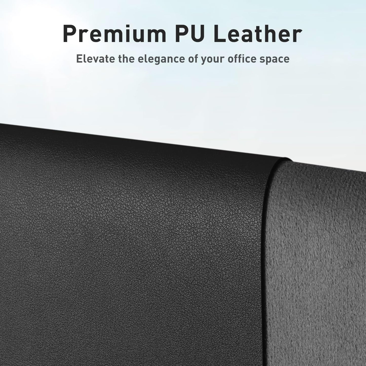 x 15.7