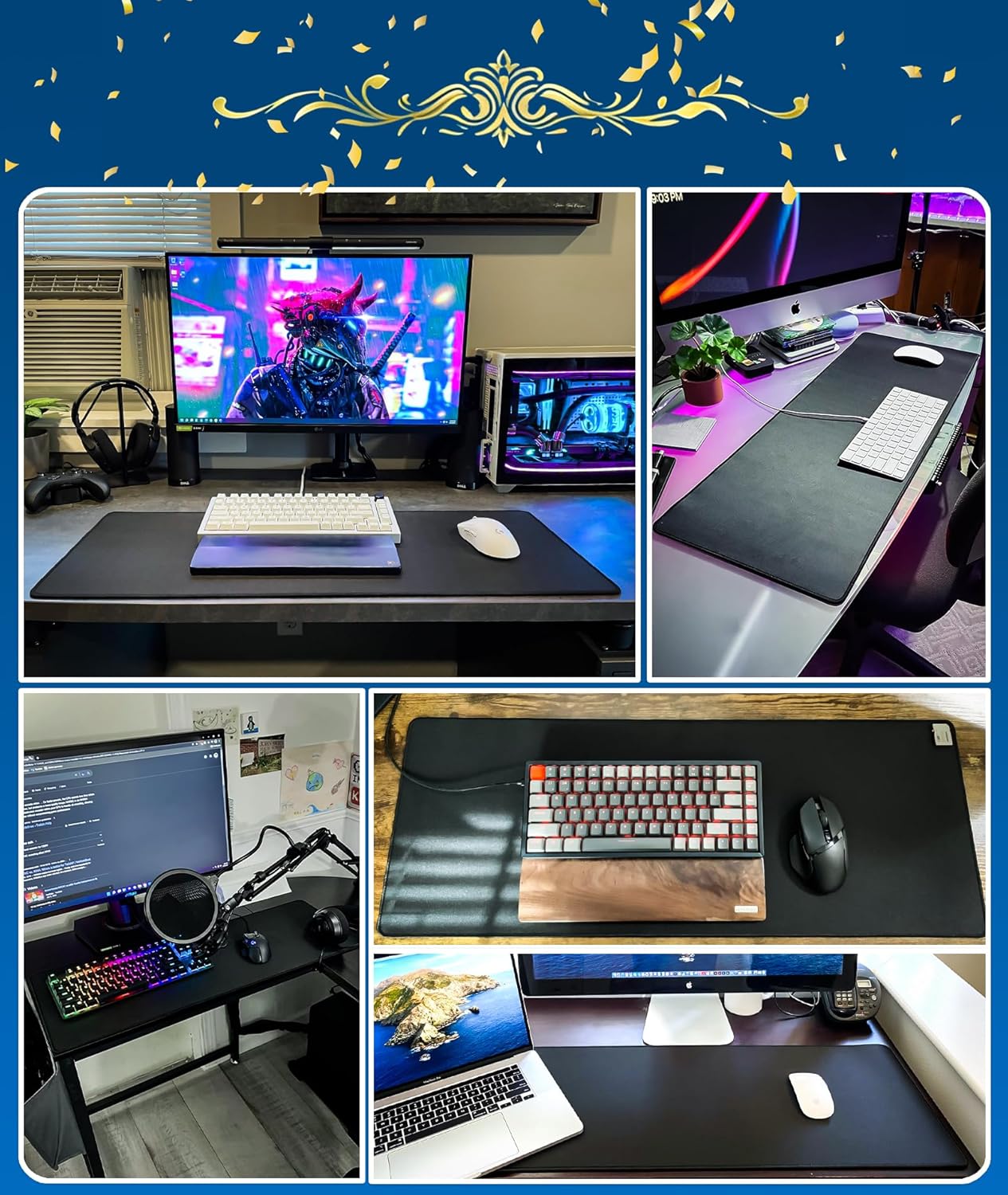 x 11.8