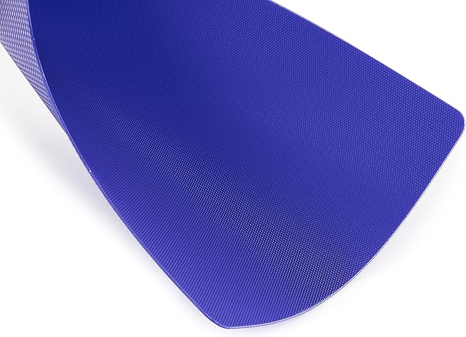 Dexas Heavy Duty Grippmat Flexible Cutting Board Set of Four 8 x 11 inches