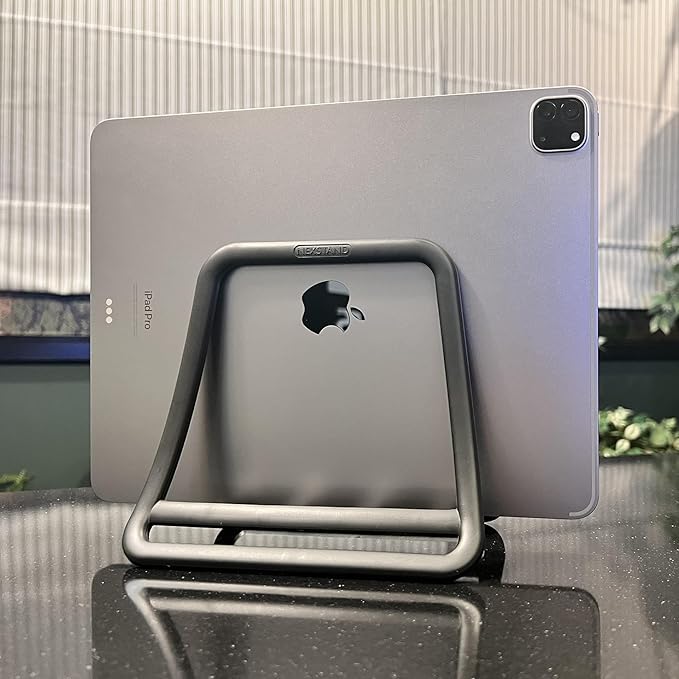 Nexstand K11 Vertical Laptop Stand (BK2, 2)