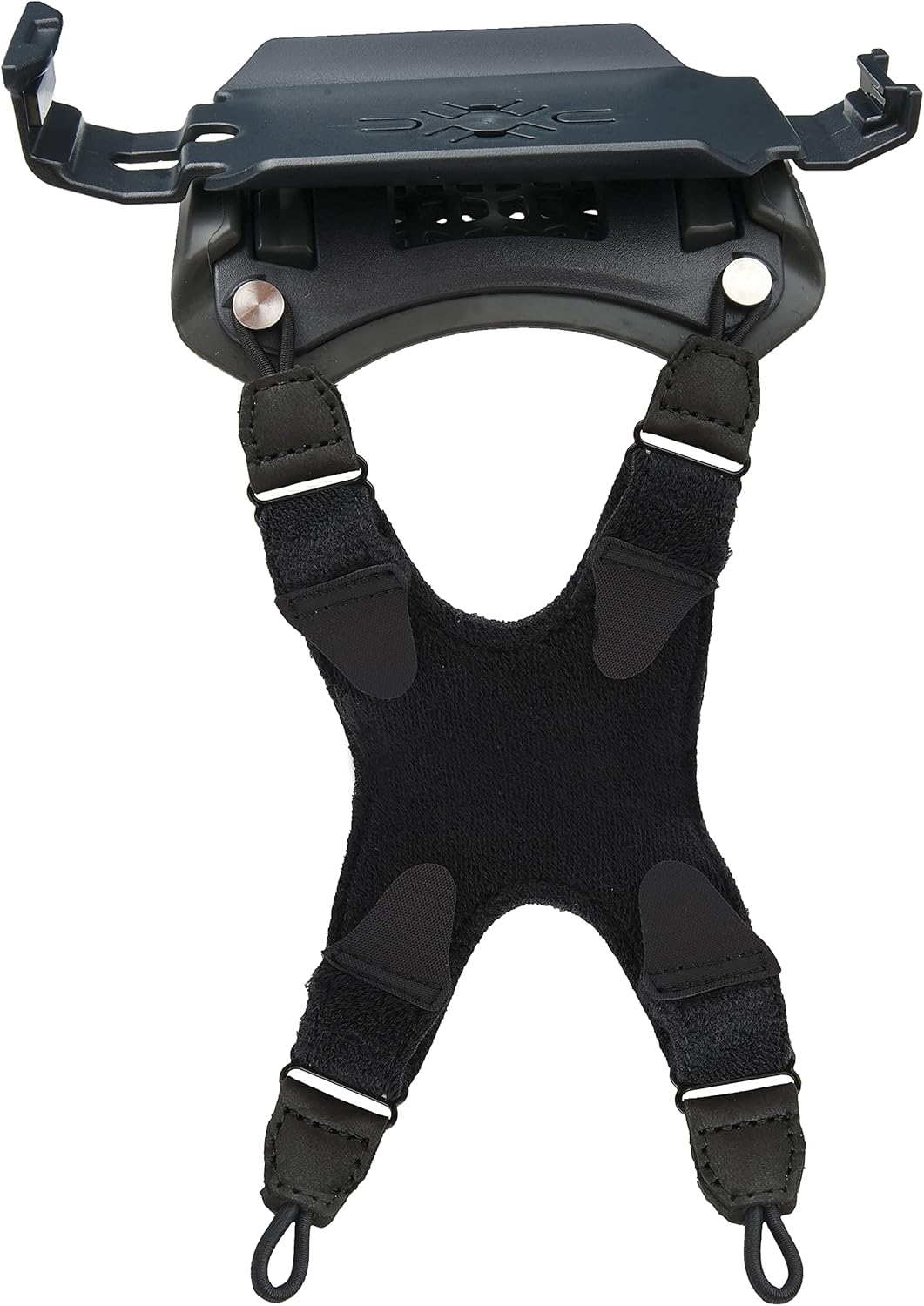 TC5X Arm Wrist Mount - Adjustable Strap for Zebra TC51, TC52, TC56, TC57 Barcode Scanners
