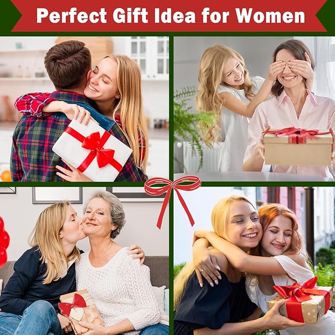 Lacama Funny Gifts for Women Men Kitchen Cutting Board，Appreciation Birthday Christmas Gift for Women, Sarcastic Snack Snacks Are Gone Cutting Chopping Boards for Her, Mom, Sister, Friends