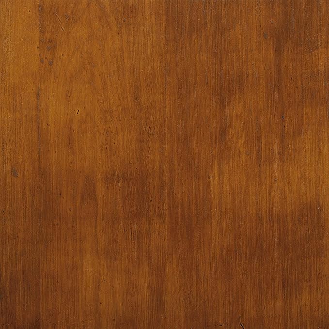 Sauder Miscellaneous Office Computer Desk, Brushed Maple finish