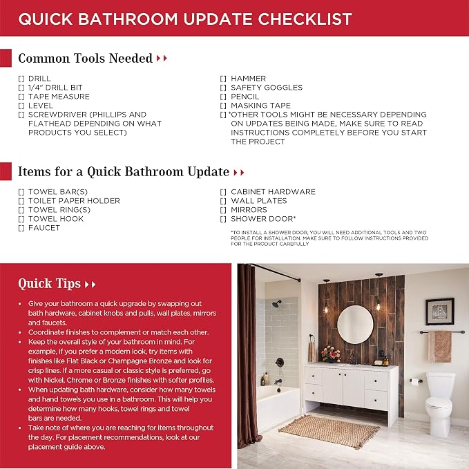 Delta Dansant Towel Hook, Robe Hook Satin Nickel Towel Holder for Bathroom, Bathroom Accessories, 135241 2.4 x 2.9 x 4.8 Inches (Pack of 2)