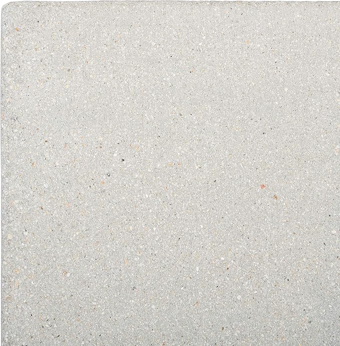 SAFAVIEH Outdoor Collection Anston Concrete Planter