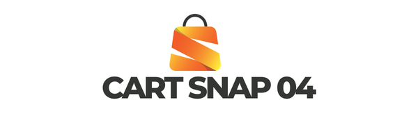 Cart Snap04 